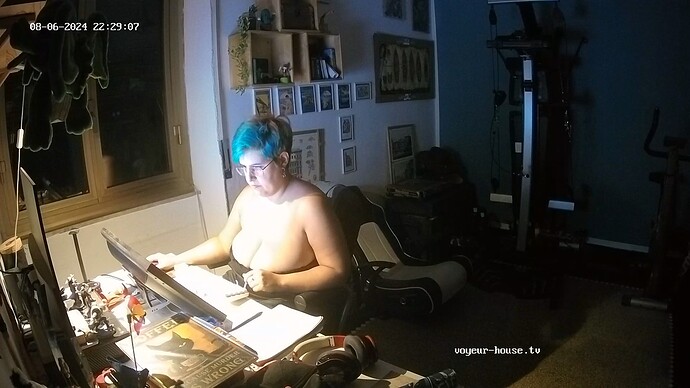 realm30-cam16-1722976186