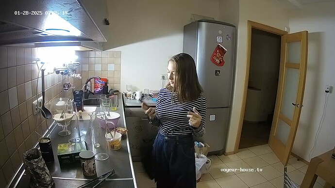 realm19-cam11-1738027555