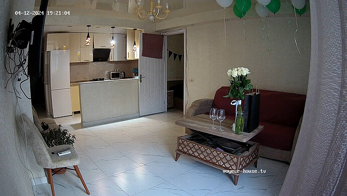 realm65-cam13-1712935278