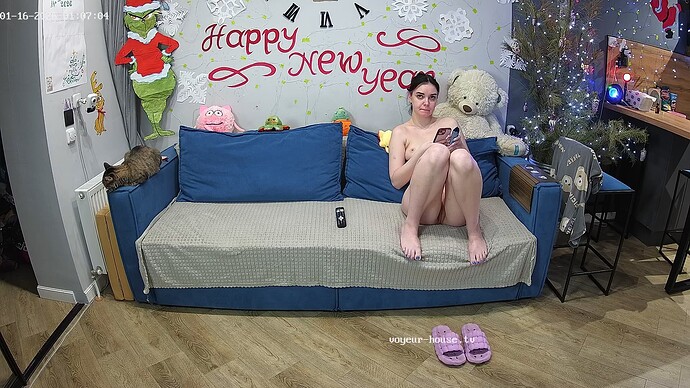 realm144-cam15-1768514868