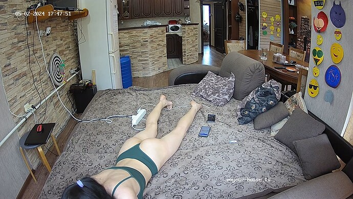 realm59-cam14-1714661304