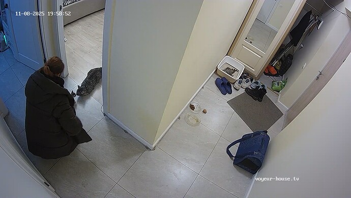 realm10-cam19-1762625141