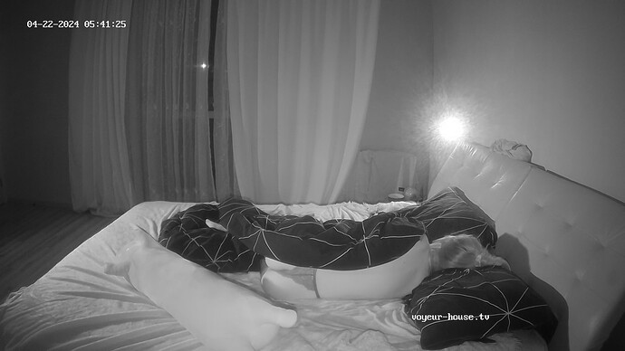 realm52-cam18-1713742923