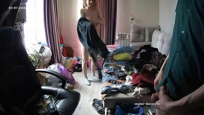 realm18-cam110-1772891890