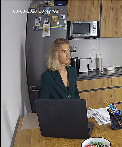 Screenshot 2023-08-03 at 17-33-35 Amelie & Lucas apartment with reallifecam cameras at Voyeur House TV