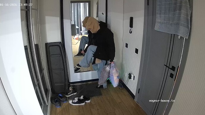 realm42-cam110-1768596801