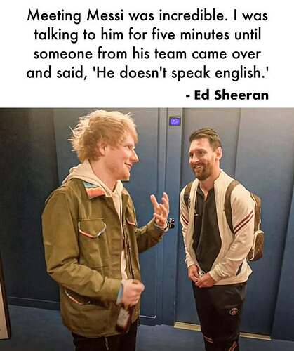 587013609_1429137209221890_5509028279330593886_n