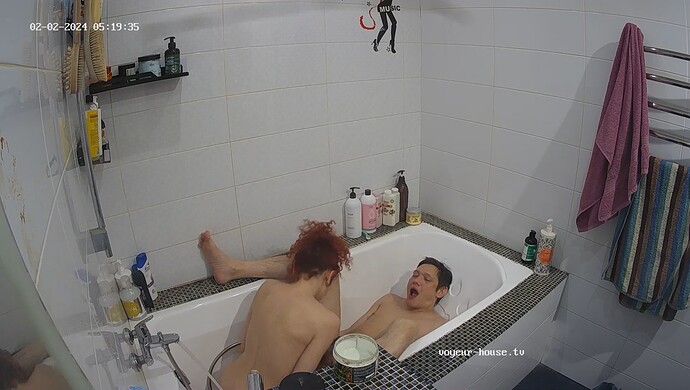 realm18-cam112-1706843372