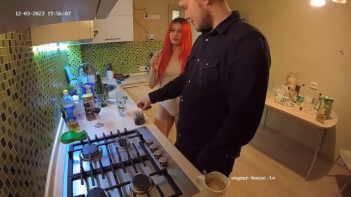 realm62-cam11-1701623054