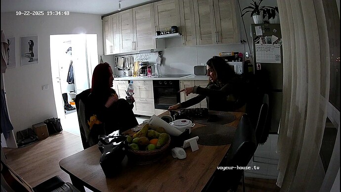 Screenshot_20251022-193526