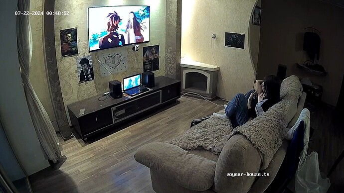 realm69-cam13-1721594975