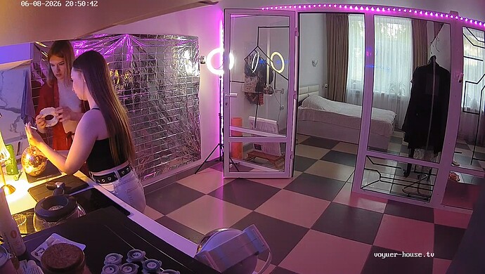 realm64-cam11-1780941082