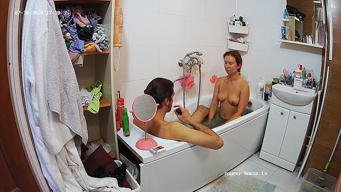 realm75-cam18-1722397007