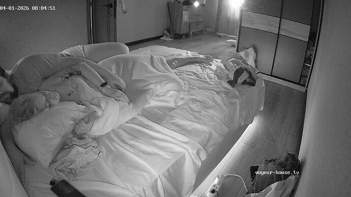 realm42-cam16-1775019929