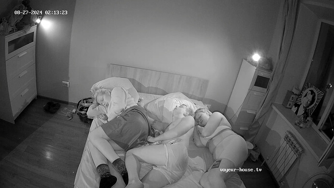 realm62-cam17-1724714034