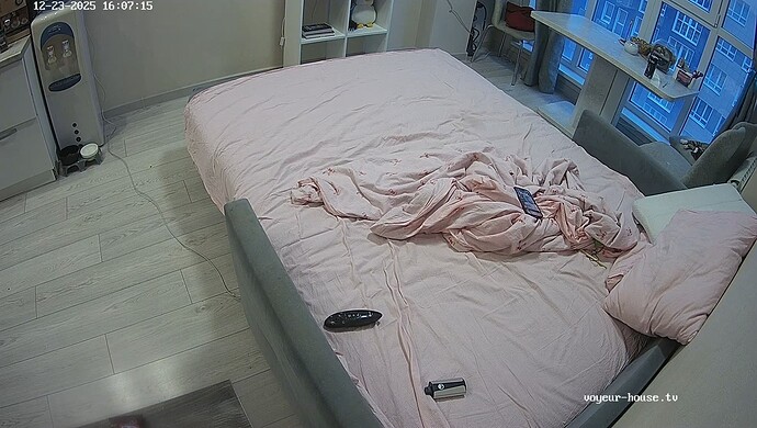 realm134-cam16-1766495266