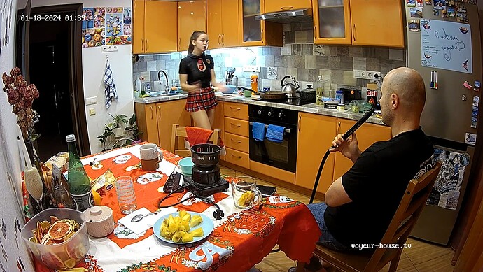 realm37-cam12-1705531219