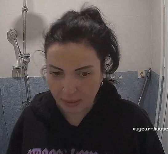 Olivia_103