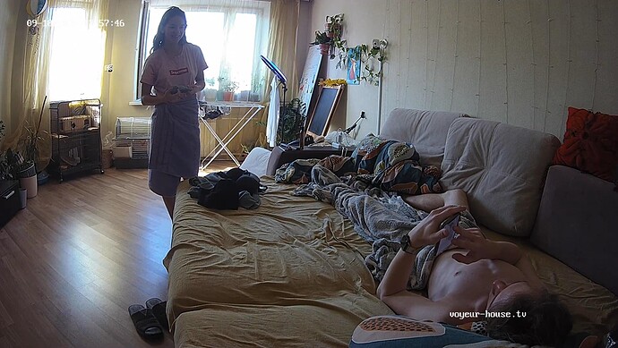 realm37-cam13-1726653506