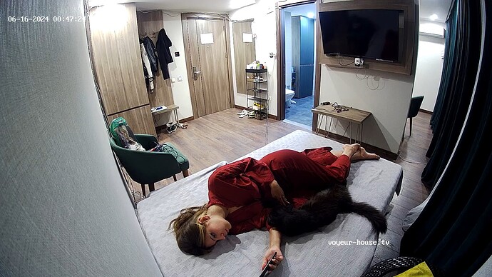 realm89-cam15-1718484481