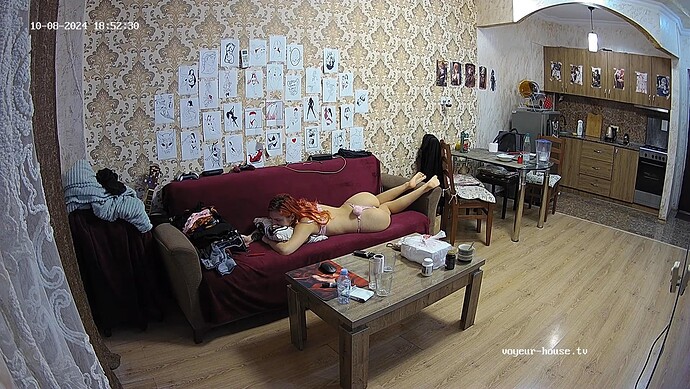 realm82-cam15-1728399190