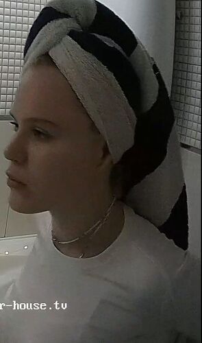 Albina_wiki_202