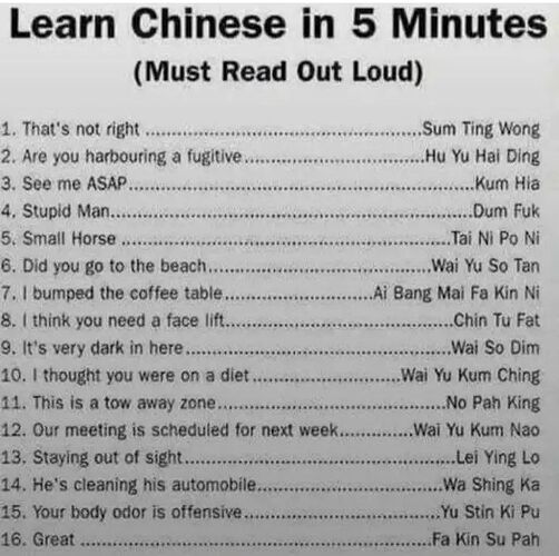 550079234_122143754576717816_4129217036904769728_n