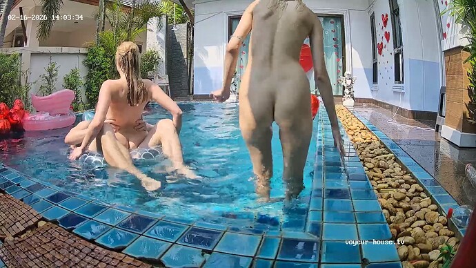 realm94-cam122-1771225451