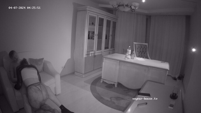 realm19-cam110-1712449632