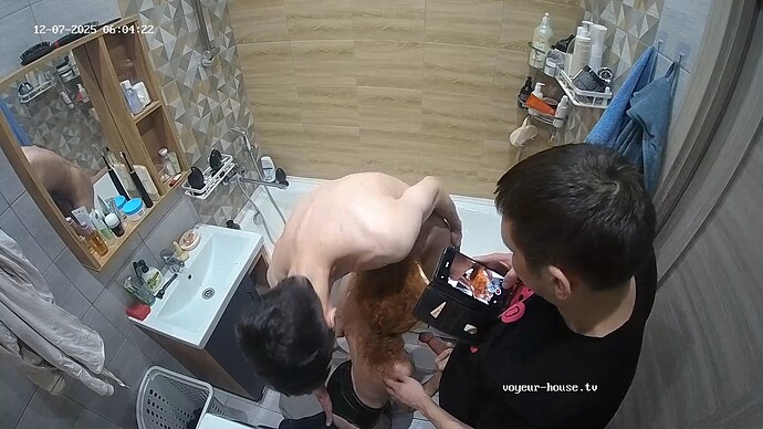 realm18-cam113-1765076698