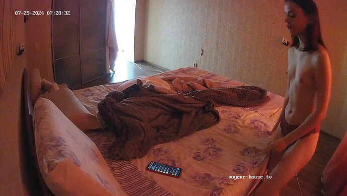 realm69-cam17-1722225871