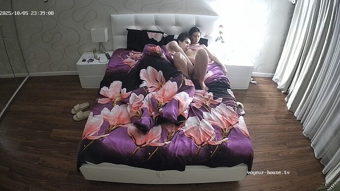 realm106-cam16-1759696763