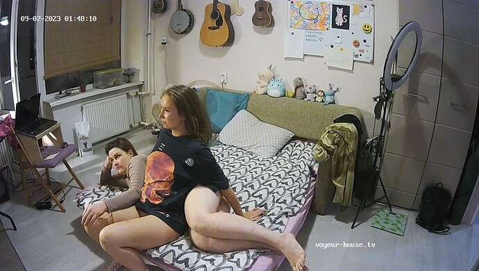 realm75-cam13-1694040544