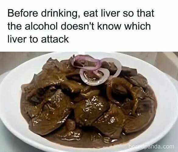 568682167_2007615806446593_6632822564094408266_n