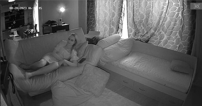 Screenshot 2023-08-20 at 03-58-48 Bedroom camera at Momo reallifecam apartment at Voyeur House TV (cam18)