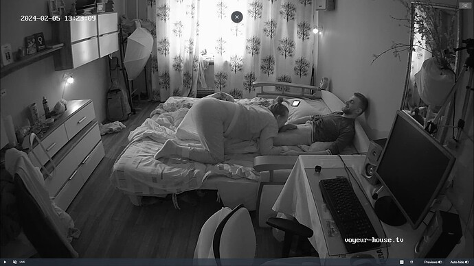 Ashampoo_Snap_lundi 5 février 2024_12h23m41s_001_Living room camera at Ariela & Sebastian reallifecam apartment at Voyeur House TV (cam15) - Google Chrome