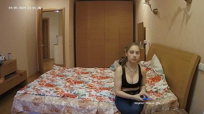 realm19-cam120-1712333097