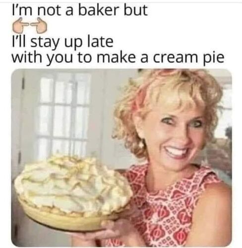 391719372_880621833445240_2735646335255409366_n