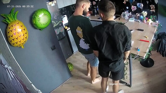 videoframe_40592