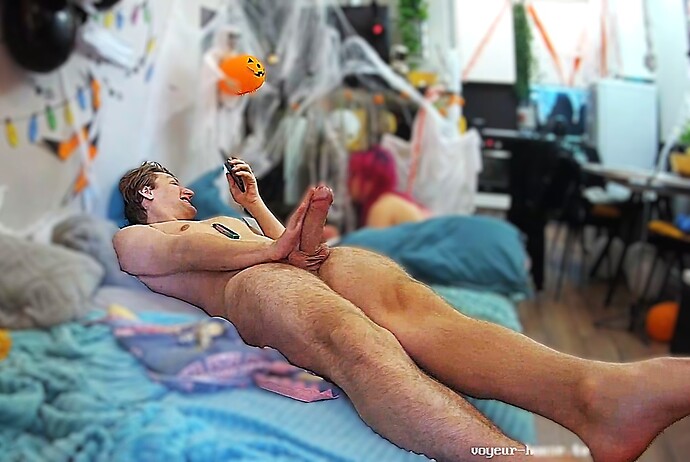 bandicam 2025-10-30 13-27-50-080