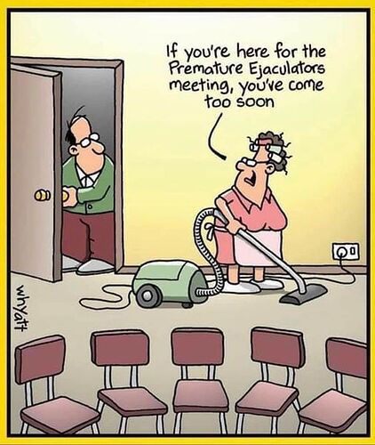 393811396_24152774004338506_6362492377504901233_n