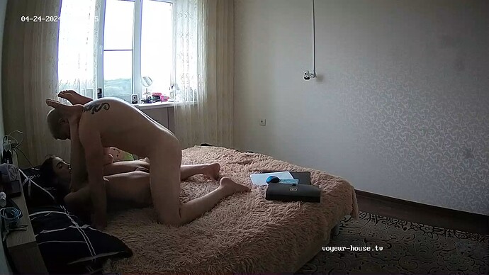 realm59-cam112-1713945680