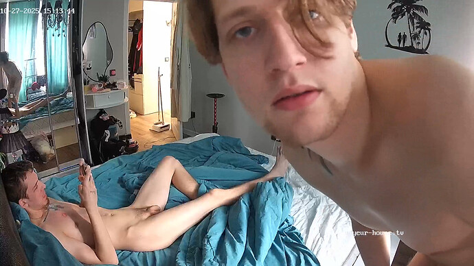 realm42-cam16-1761569675