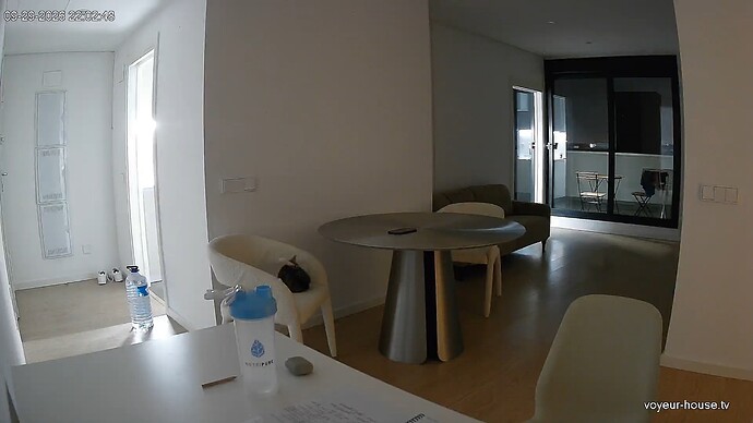 realm168-cam13-1790713046