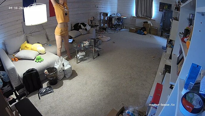 realm83-cam15-1712741065