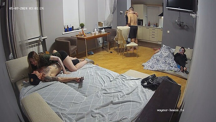 realm15-cam13-1715040319