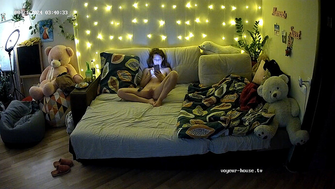 realm37-cam14-1724203463