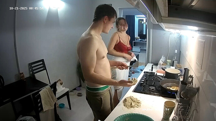 realm110-cam11-1760986138