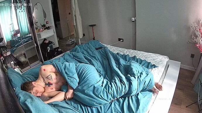 realm42-cam16-1761550122