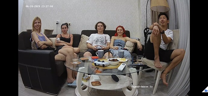 Screenshot_20240624_122208